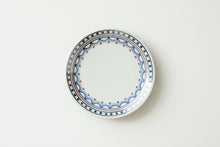 画像をギャラリービューアに読み込む, ROOTS ノルディコ 19.5cmプレート
