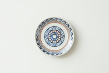 画像をギャラリービューアに読み込む, ROOTS ノルディコ 15.5cmプレート