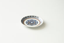 画像をギャラリービューアに読み込む, ROOTS ノルディコ 15.5cmプレート