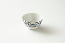 画像をギャラリービューアに読み込む, ROOTS ノルディコ 14cmマルチボウル