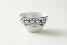 画像をギャラリービューアに読み込む, ROOTS ノルディコ 14cmマルチボウル
