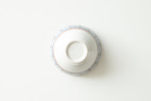 画像をギャラリービューアに読み込む, ROOTS ノルディコ 14cmマルチボウル