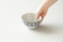 画像をギャラリービューアに読み込む, ROOTS ノルディコ 14cmマルチボウル