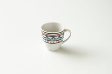 画像をギャラリービューアに読み込む, ROOTS ノルディコ マグカップ