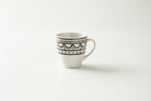 画像をギャラリービューアに読み込む, ROOTS ノルディコ マグカップ