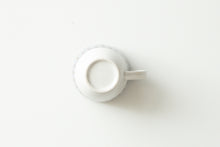 画像をギャラリービューアに読み込む, ROOTS ノルディコ マグカップ