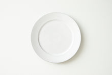 画像をギャラリービューアに読み込む, ROOTS テール 28cmプレート