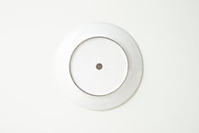 画像をギャラリービューアに読み込む, ROOTS テール 28cmプレート