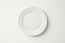 画像をギャラリービューアに読み込む, ROOTS テール 26cmプレート