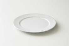 画像をギャラリービューアに読み込む, ROOTS テール 26cmプレート