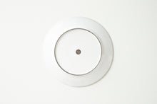 画像をギャラリービューアに読み込む, ROOTS テール 26cmプレート