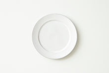 画像をギャラリービューアに読み込む, ROOTS テール 21cmプレート