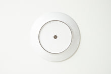 画像をギャラリービューアに読み込む, ROOTS テール 21cmプレート