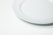 画像をギャラリービューアに読み込む, ROOTS テール 21cmプレート