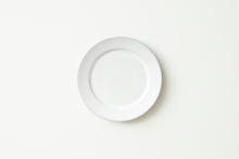 画像をギャラリービューアに読み込む, ROOTS テール 16cmプレート