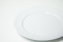 画像をギャラリービューアに読み込む, ROOTS テール 16cmプレート