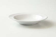 画像をギャラリービューアに読み込む, ROOTS テール 24cmスープボウル