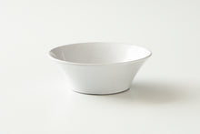 画像をギャラリービューアに読み込む, ROOTS テール 14cmボウル