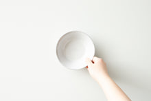 画像をギャラリービューアに読み込む, ROOTS テール 14cmボウル