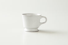 画像をギャラリービューアに読み込む, ROOTS テール コーヒーカップ
