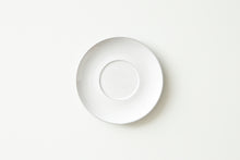 画像をギャラリービューアに読み込む, ROOTS テール ソーサー