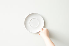 画像をギャラリービューアに読み込む, ROOTS テール ソーサー