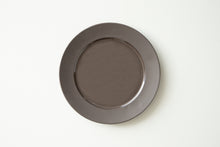 画像をギャラリービューアに読み込む, ROOTS テール 28cmプレート