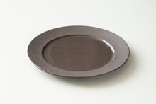 画像をギャラリービューアに読み込む, ROOTS テール 28cmプレート