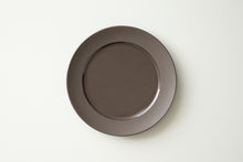 画像をギャラリービューアに読み込む, ROOTS テール 26cmプレート