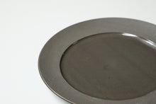 画像をギャラリービューアに読み込む, ROOTS テール 26cmプレート