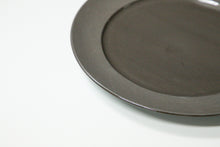 画像をギャラリービューアに読み込む, ROOTS テール 26cmプレート