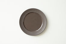 画像をギャラリービューアに読み込む, ROOTS テール 21cmプレート