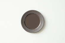 画像をギャラリービューアに読み込む, ROOTS テール 16cmプレート