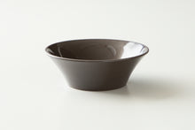 画像をギャラリービューアに読み込む, ROOTS テール 14cmボウル