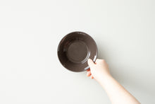 画像をギャラリービューアに読み込む, ROOTS テール 14cmボウル