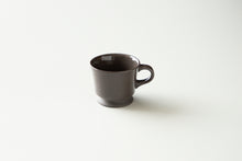 画像をギャラリービューアに読み込む, ROOTS テール コーヒーカップ