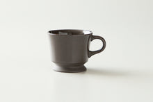 画像をギャラリービューアに読み込む, ROOTS テール コーヒーカップ