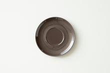 画像をギャラリービューアに読み込む, ROOTS テール ソーサー