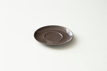 画像をギャラリービューアに読み込む, ROOTS テール ソーサー