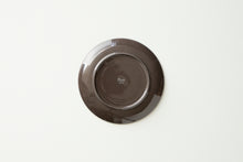 画像をギャラリービューアに読み込む, ROOTS テール ソーサー