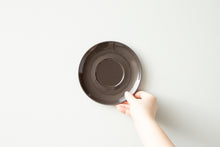 画像をギャラリービューアに読み込む, ROOTS テール ソーサー