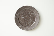 画像をギャラリービューアに読み込む, ROOTS テール 28cmプレートスクラッチ