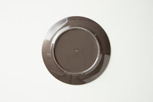 画像をギャラリービューアに読み込む, ROOTS テール 28cmプレートスクラッチ