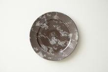 画像をギャラリービューアに読み込む, ROOTS テール 28cmプレートマーブル
