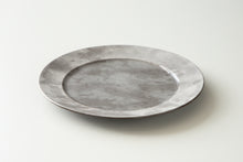 画像をギャラリービューアに読み込む, ROOTS テール 28cmプレートマーブル