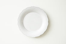 画像をギャラリービューアに読み込む, ROOTS フラム 28cmプレート