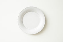 画像をギャラリービューアに読み込む, ROOTS フラム 26cmプレート