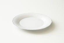 画像をギャラリービューアに読み込む, ROOTS フラム 26cmプレート