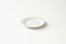 画像をギャラリービューアに読み込む, ROOTS フラム 16cmプレート