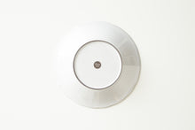 画像をギャラリービューアに読み込む, ROOTS フラム 24cmパスタボウル